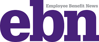 Employee Benefit News Employee Benefit News