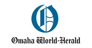 Omaha World Herald Omaha World Herald