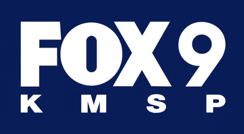 FOX 9 KMSP FOX 9 KMSP